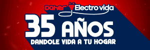 https://www.facebook.com/ElectroVidaByDaher https://www.facebook.com/ElectroVidaByDaher