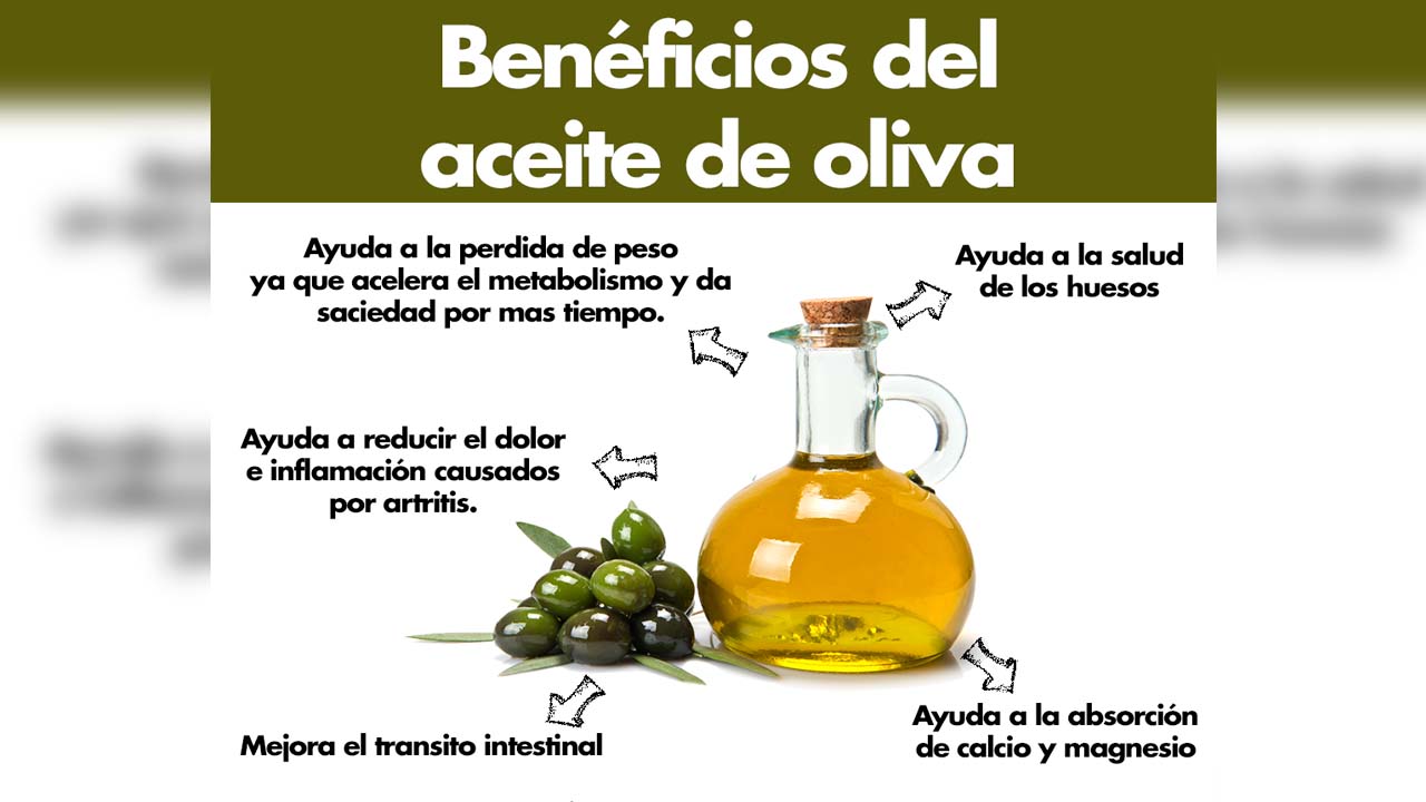 Beneficios del aceite de Oliva.jpg