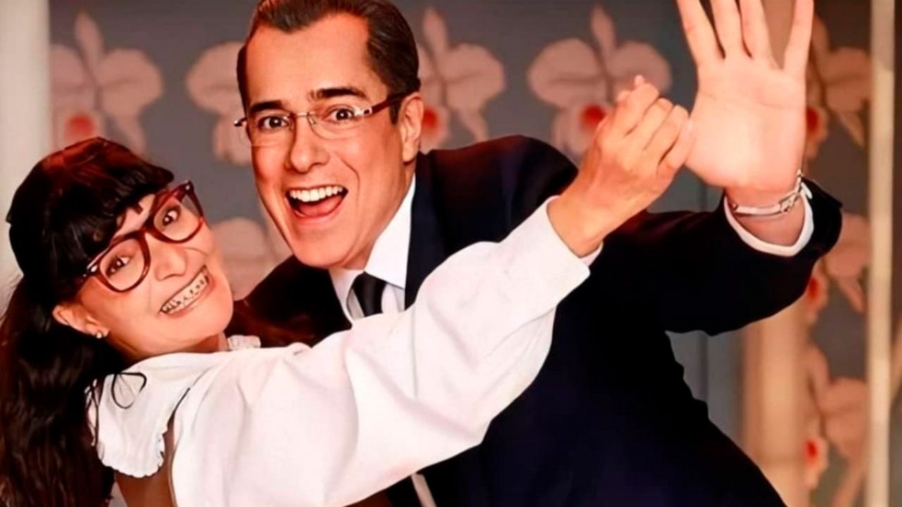 Betty, la fea Regresa.jpg