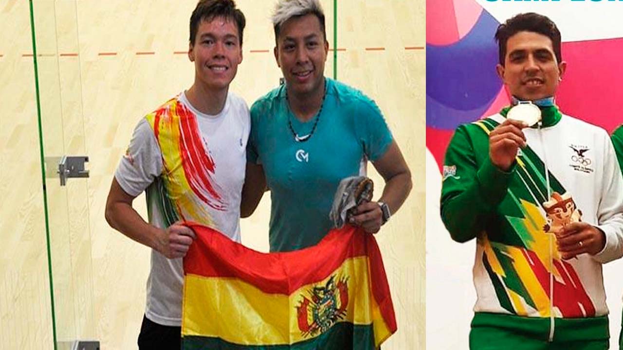 Boliivia gana en los Panamericanos Santiago.jpg