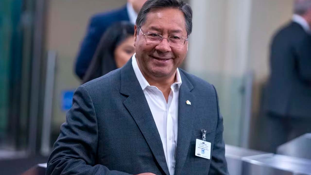 Bolivia en la Mercosur.jpg