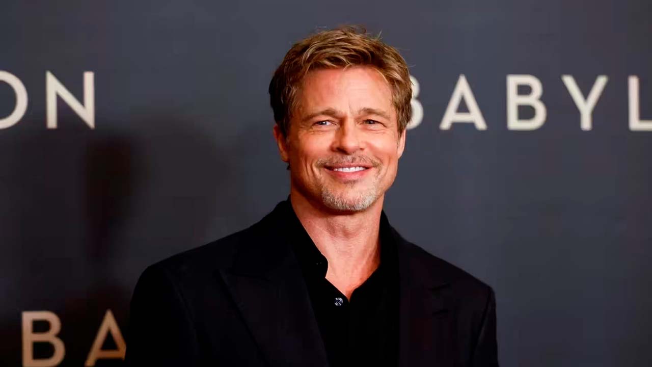 Brad Pitt.jpg