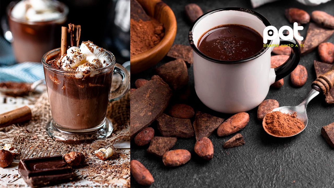 Cacao.jpg