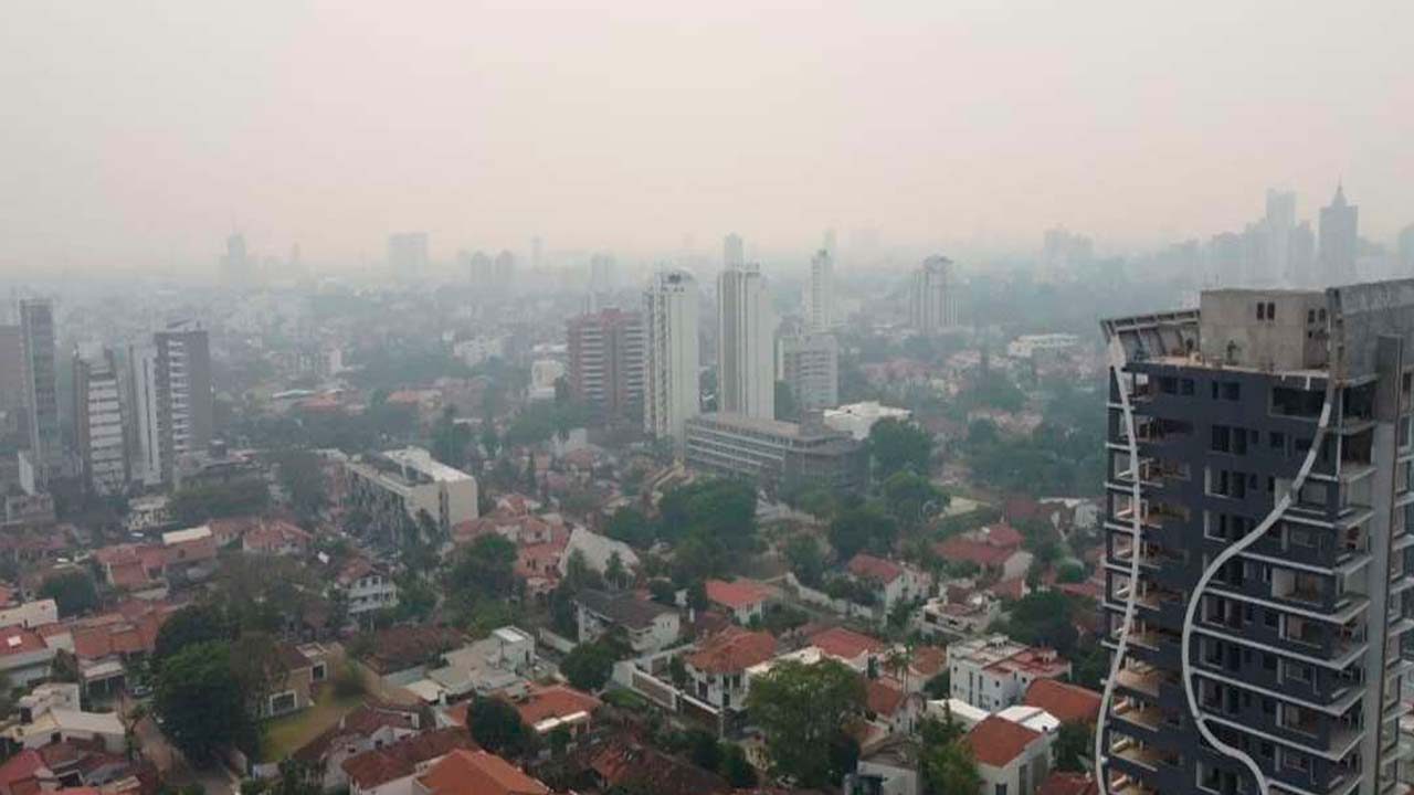Calidad del aire.jpg