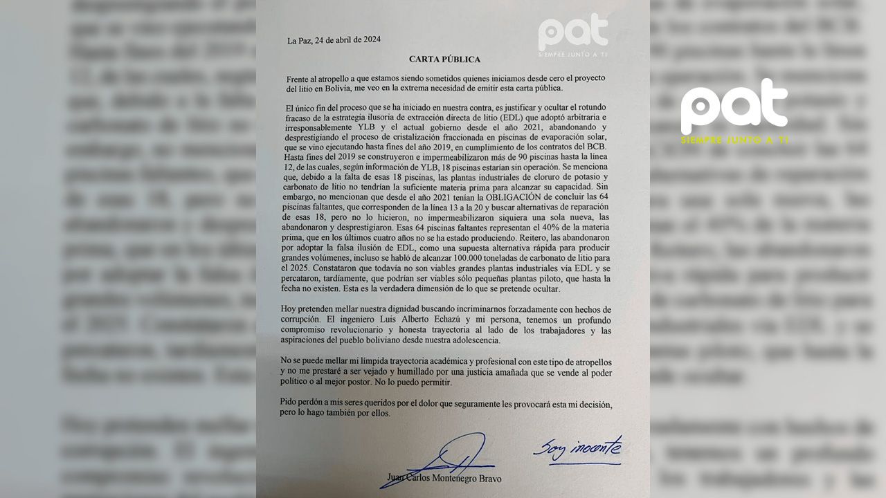 Carta del ex gerente de YLB.jpg