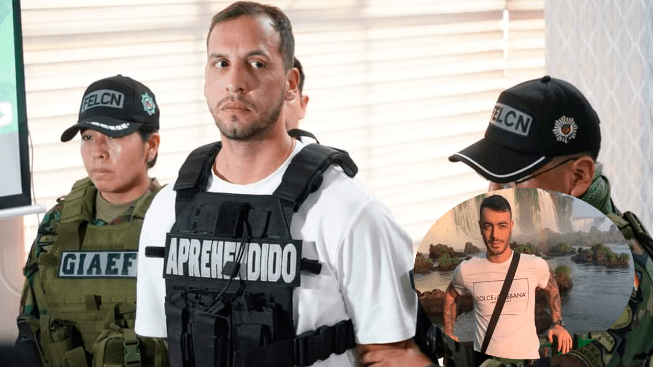 Caso Marset.png