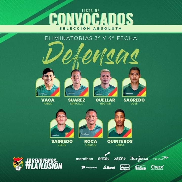 DEFENSAS.jpg