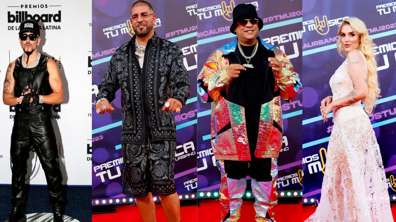 Daddy Yankee se retira de la música como el jefe del reguetón y fuente de inspiración.jpg