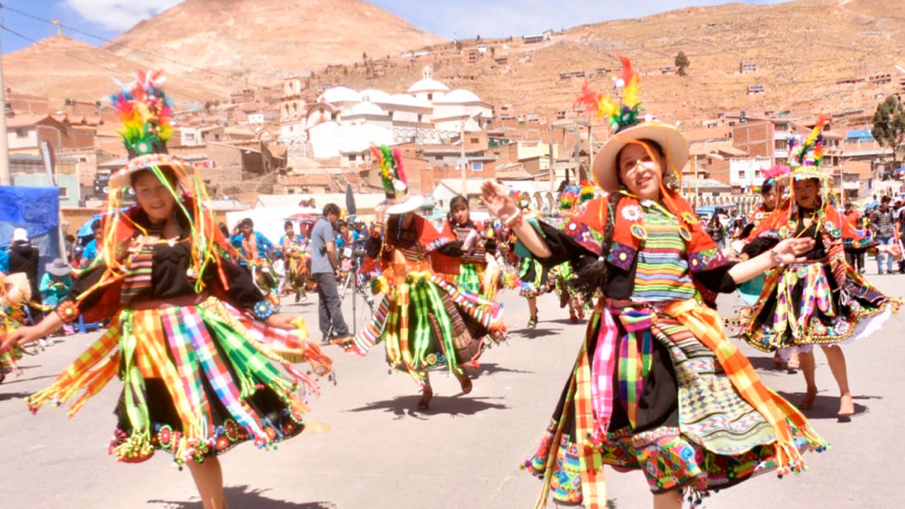 Danza Chutillos.jpg