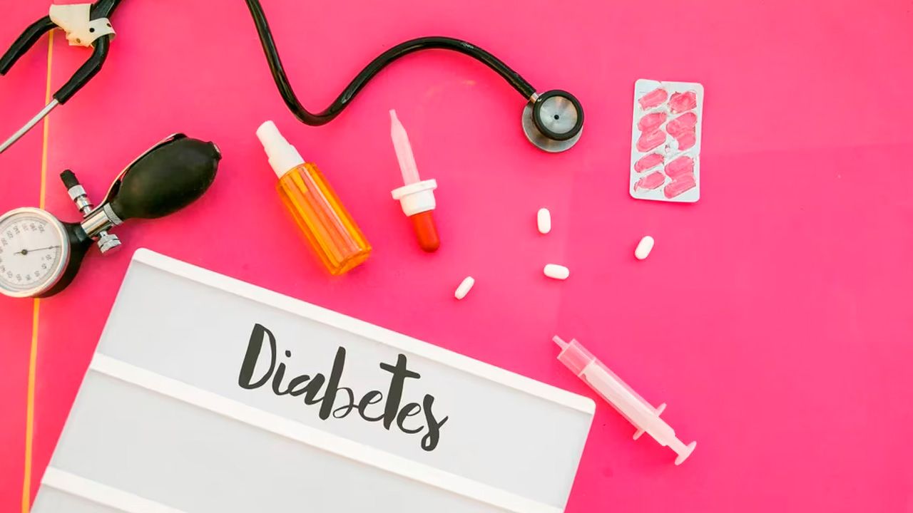 Diabetes.jpg