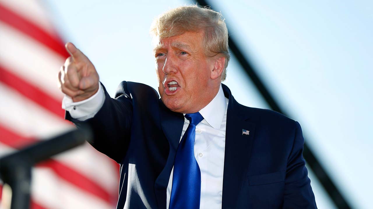 Donald Trump.jpg