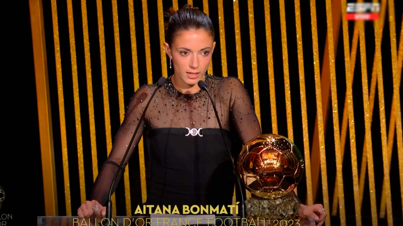 El Balón de Oro femenino es para Aitana Bonmatí.jpg