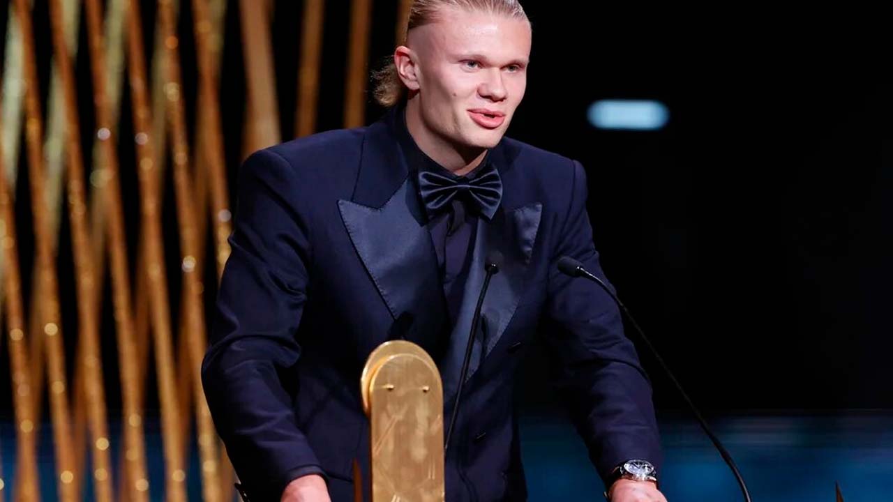 Erling Haaland.jpg