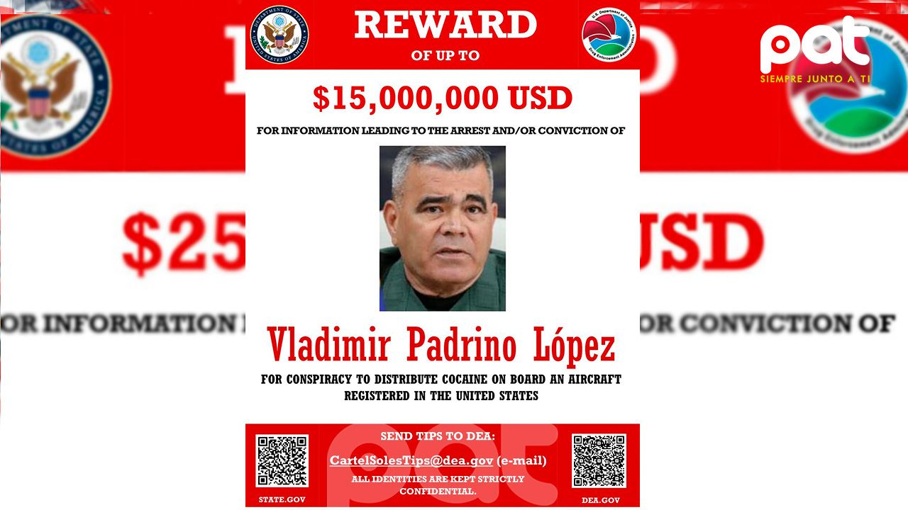 Estados Unidos ofrece recompensa.jpg
