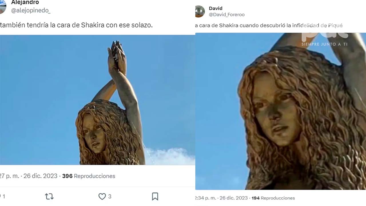 Estatua de Shakira.jpg