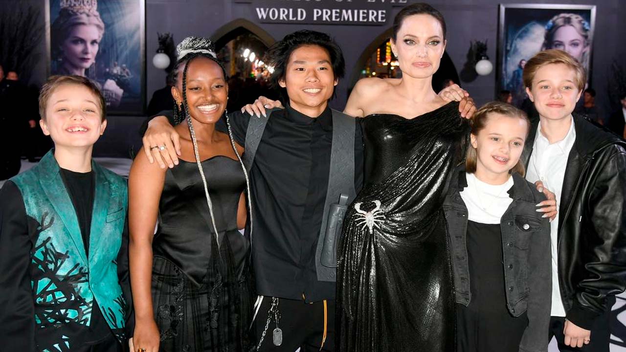 Familia de Angeline Jolie.jpg