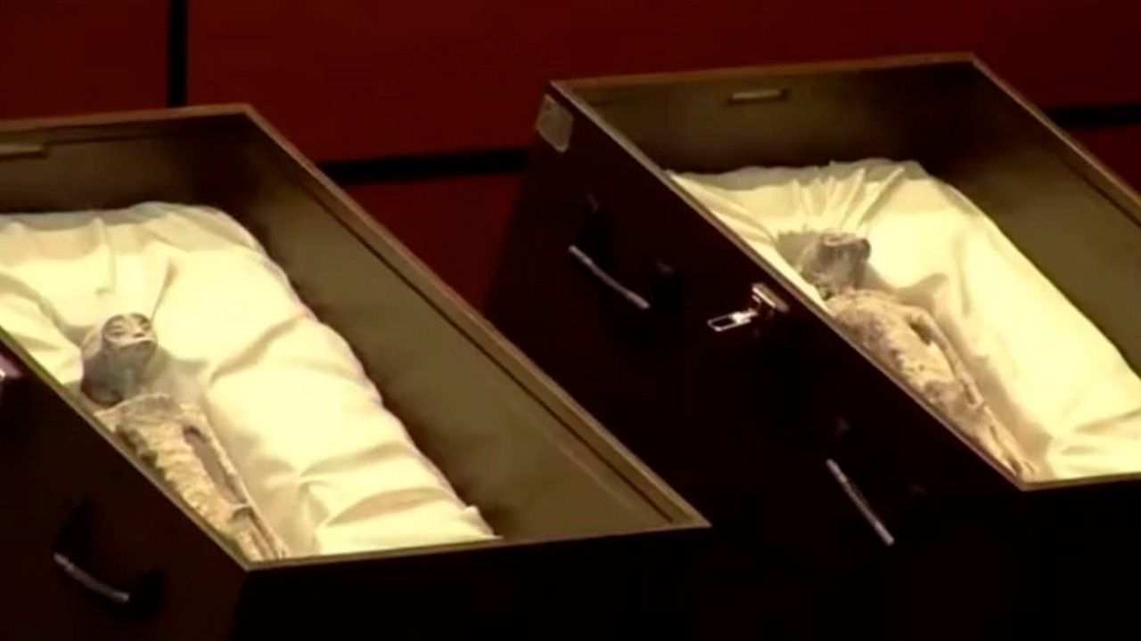 Fenómenos Aéreos No Identificados.jpg