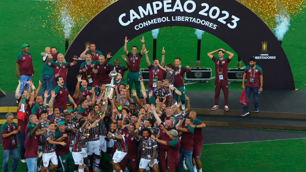 Fluminense hace historia al conquistar su primera Copa Libertadores en el Maracaná.jpg