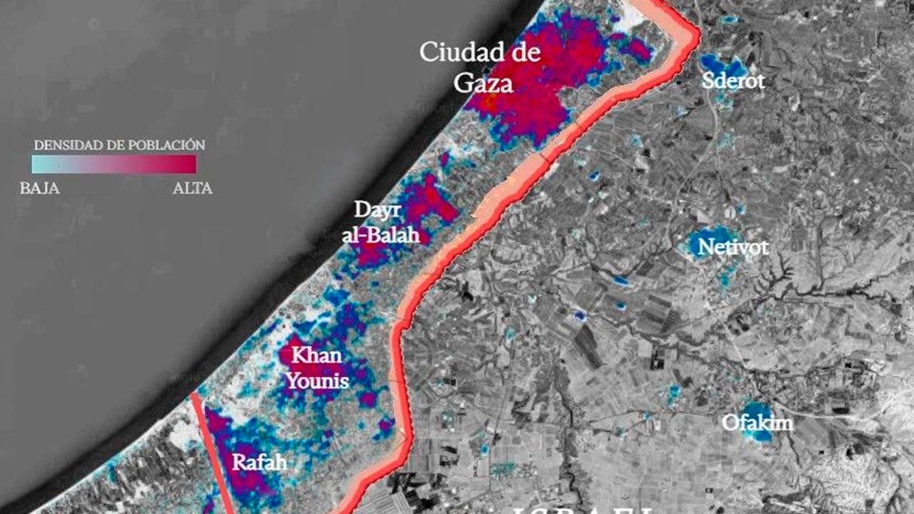Franja de Gaza.jpg