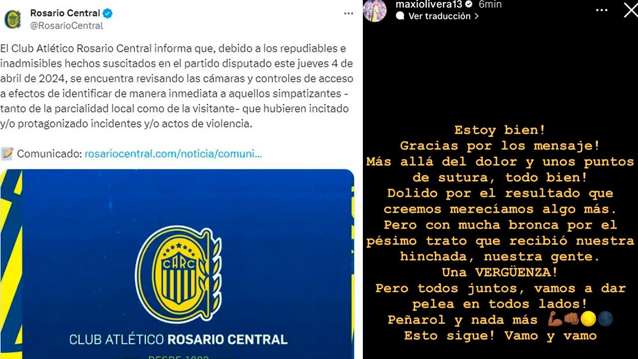 Futbolista agredido en el Gigante.jpg