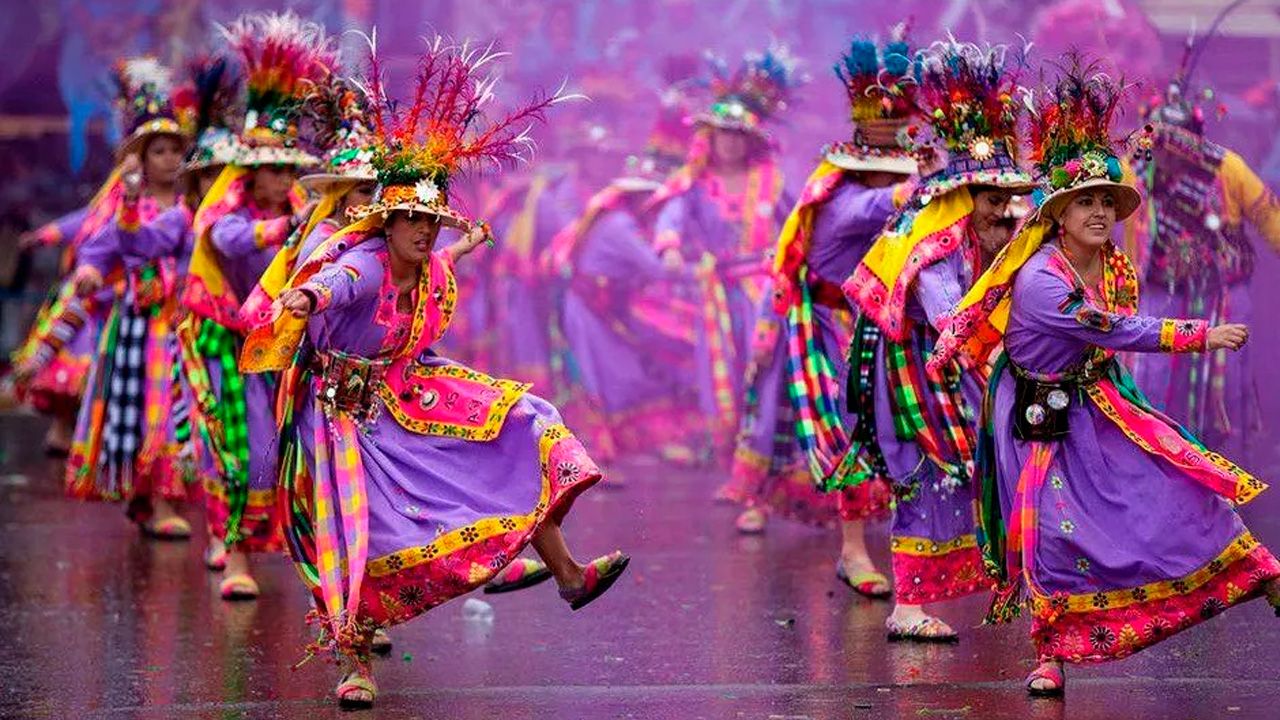 Gran inauguración del XXII festival de bandas.jpg