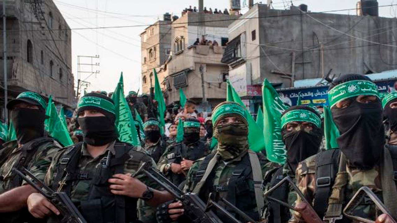 Hamas.jpg