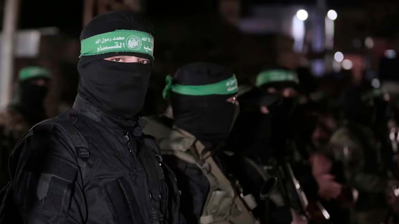 Hamas.jpg