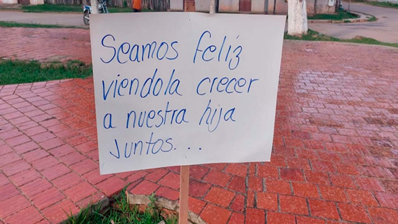 Hombre pide perdón a su expareja.jpg