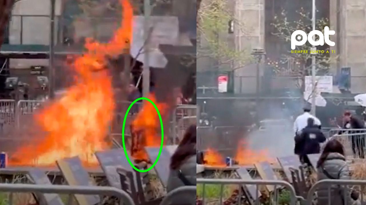 Hombre se prende fuego.jpg