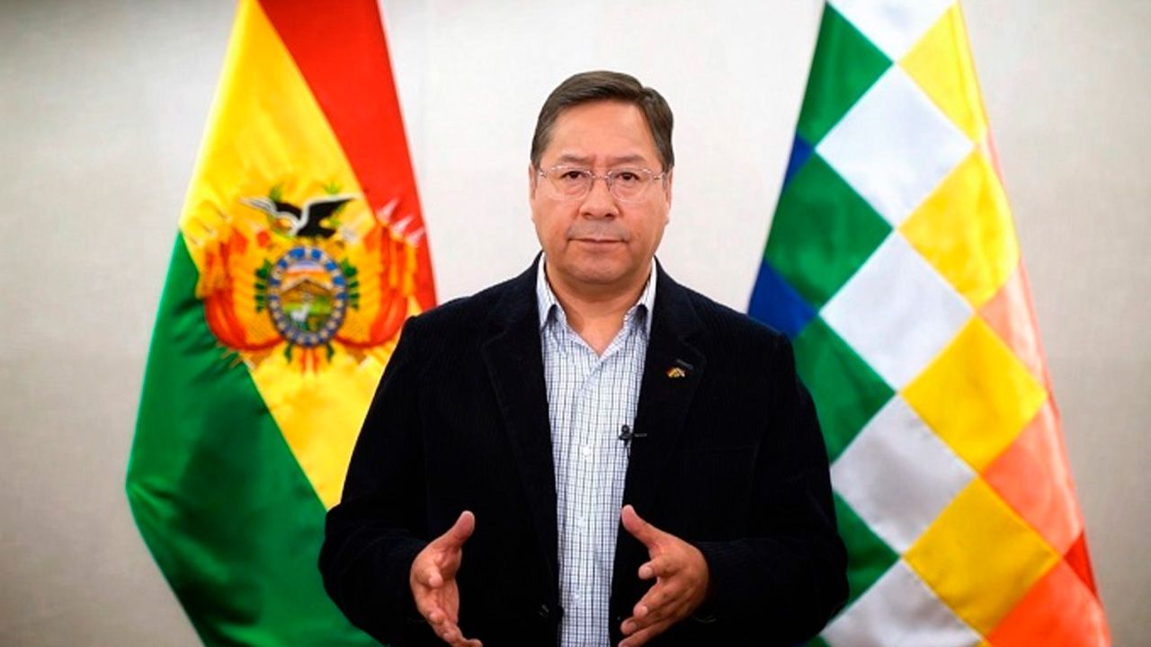 Informe de Gestión.jpg