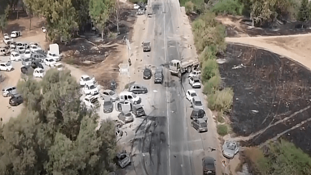 Israel.png