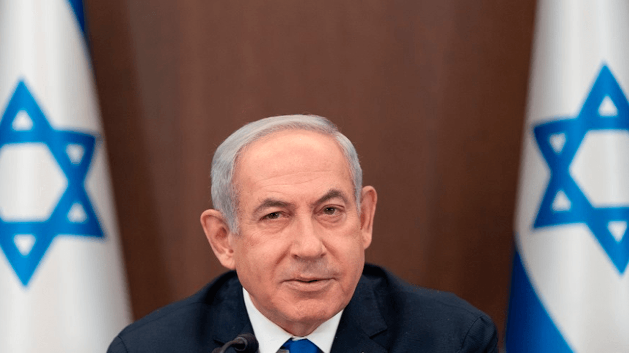 Israel.png