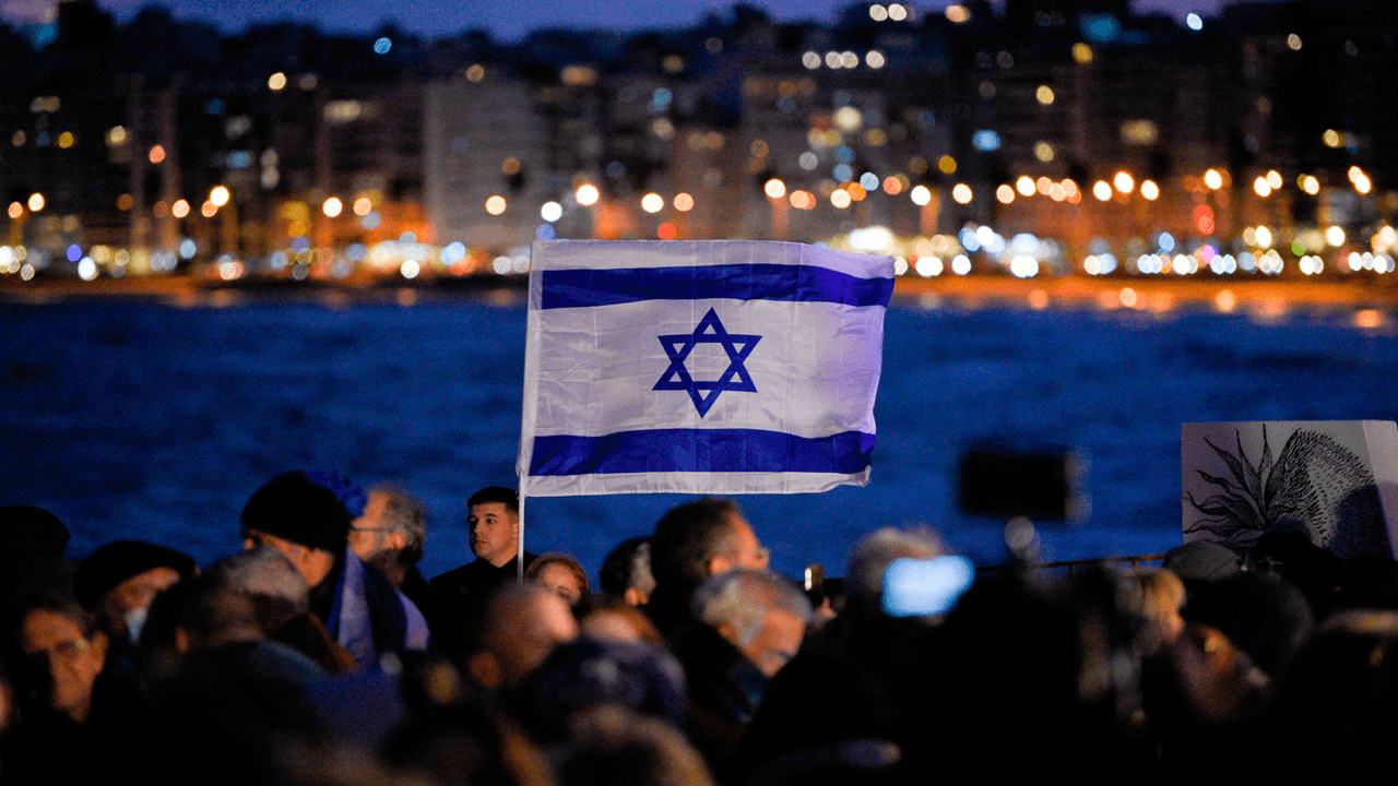 Israel denuncia a Hamas.png