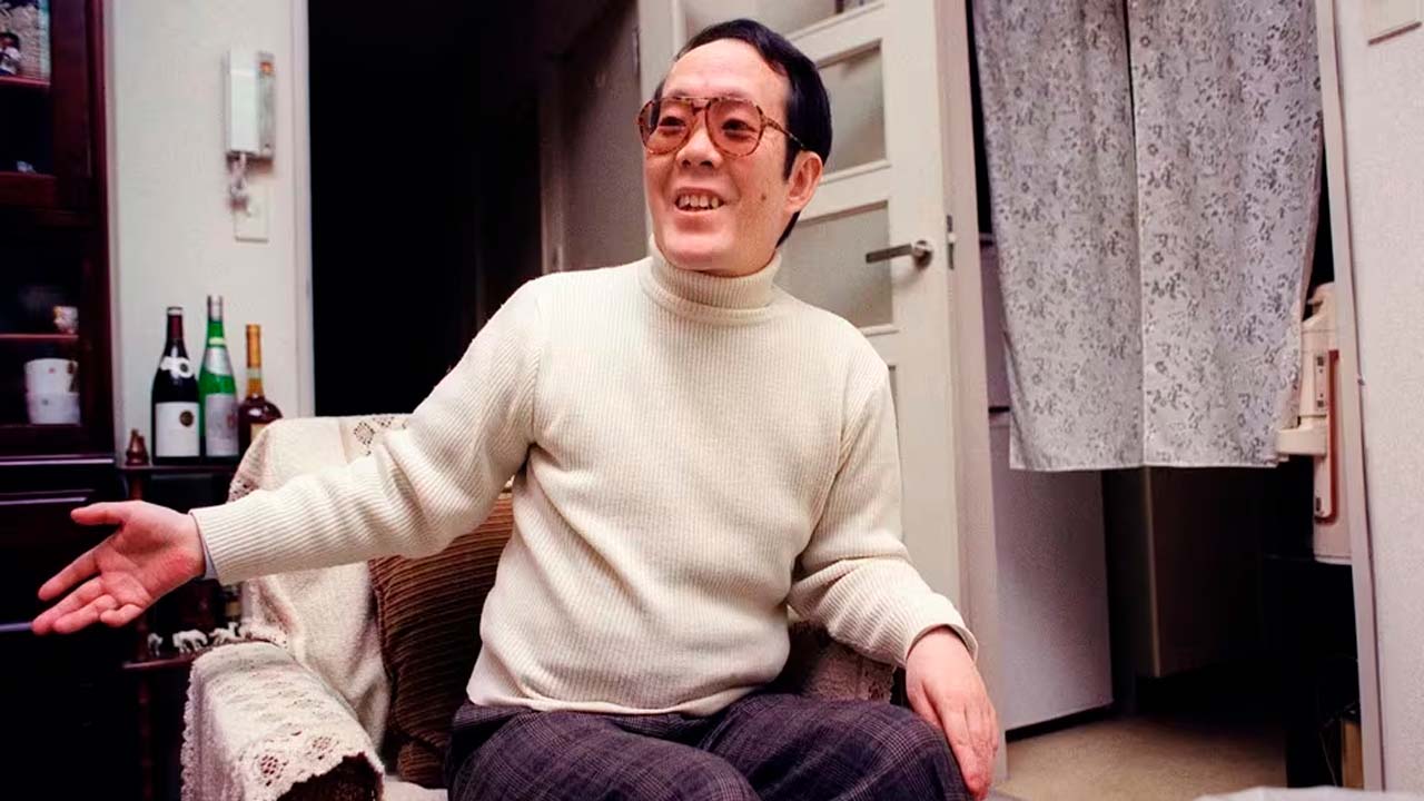 Issei Sagawa.jpg