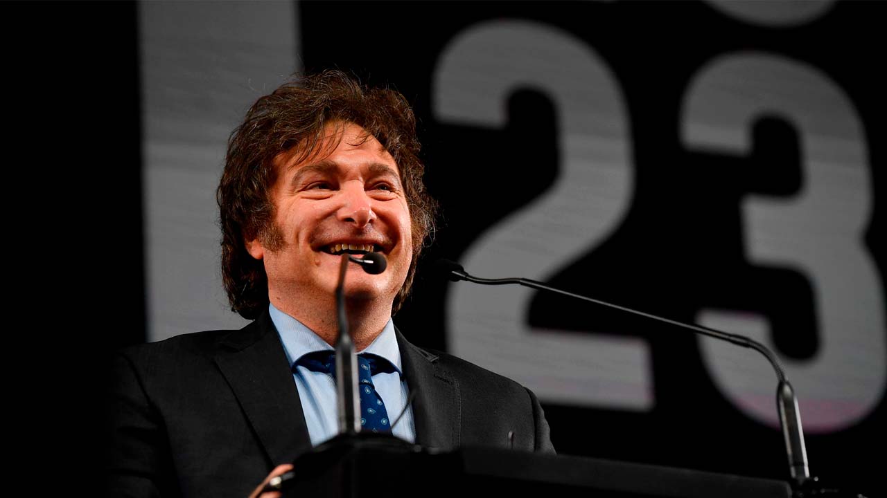 Javier Milei.jpg