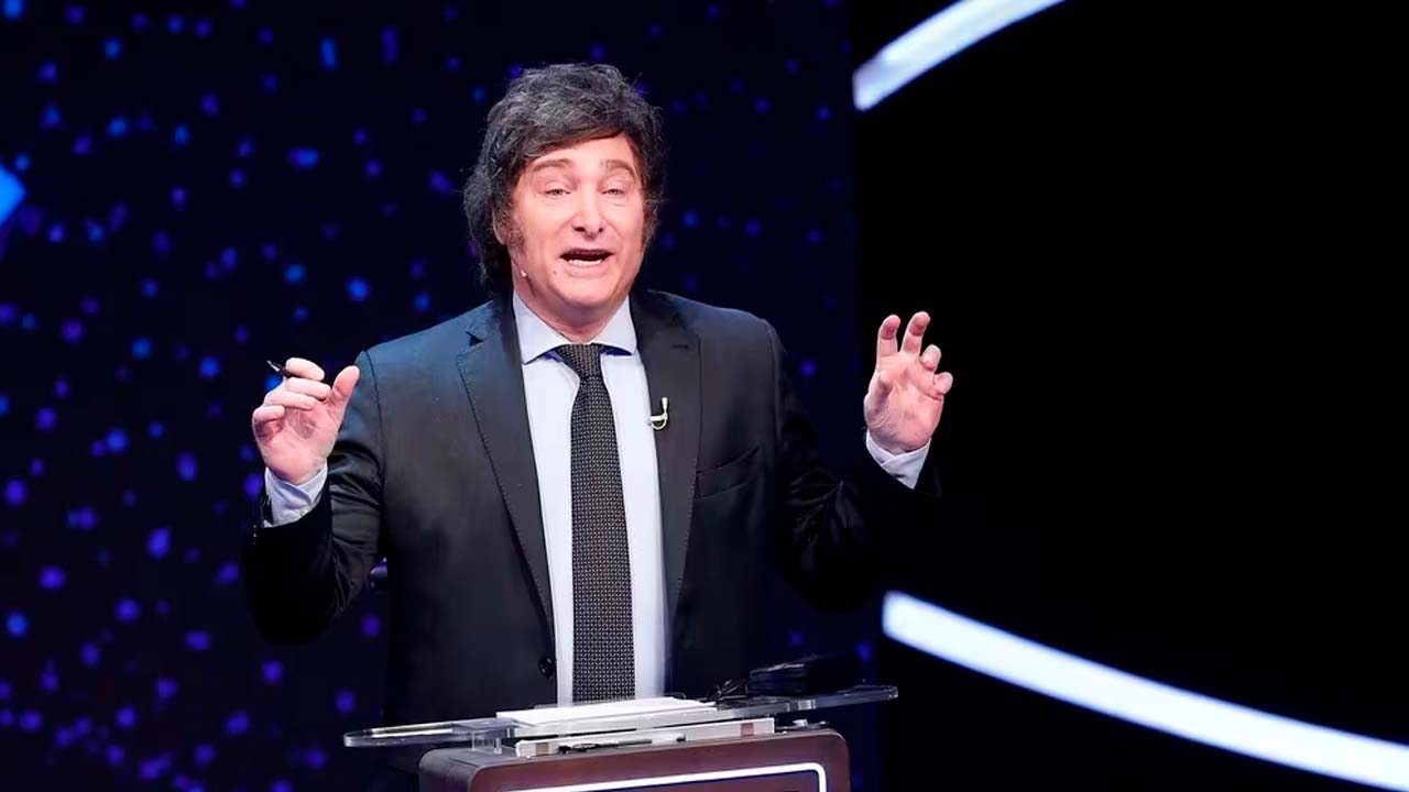 Javier Milei.jpg