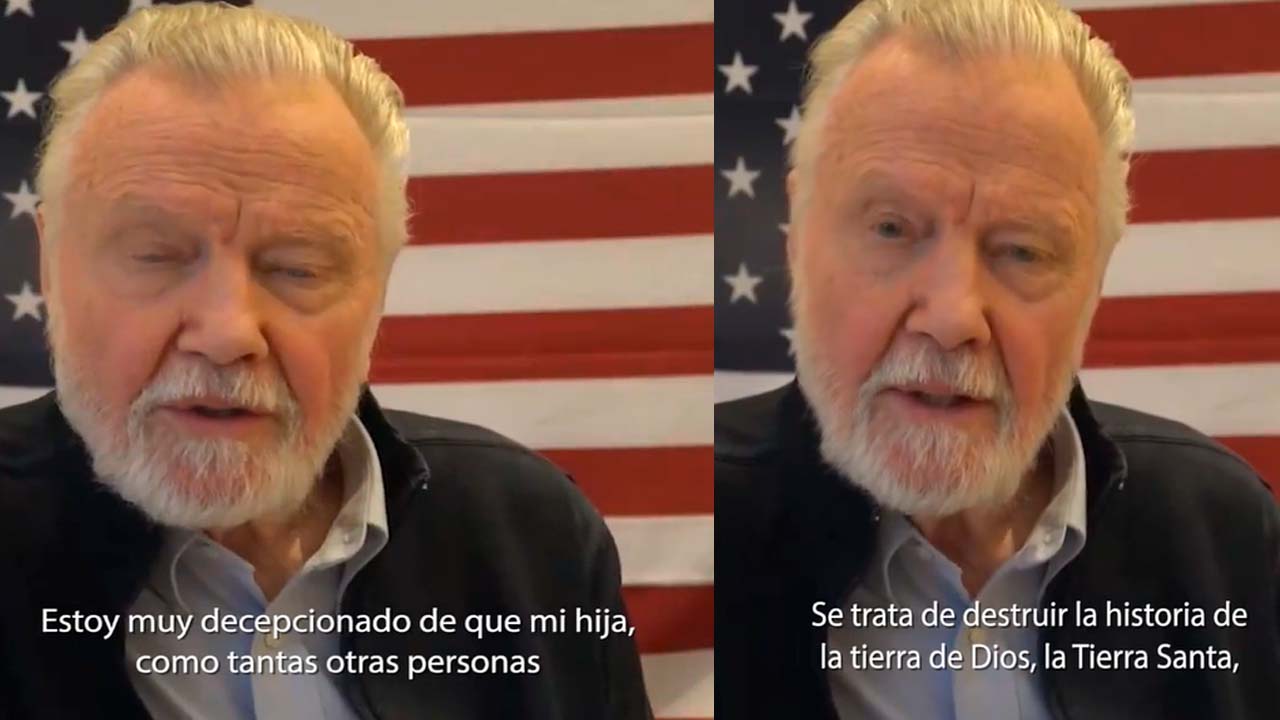 Jon Voight defiende a Israel.jpg