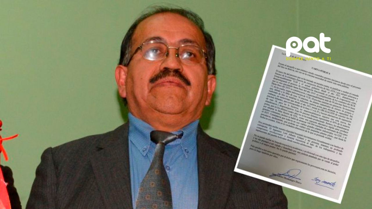 Juan Carlos Montenegro.jpg