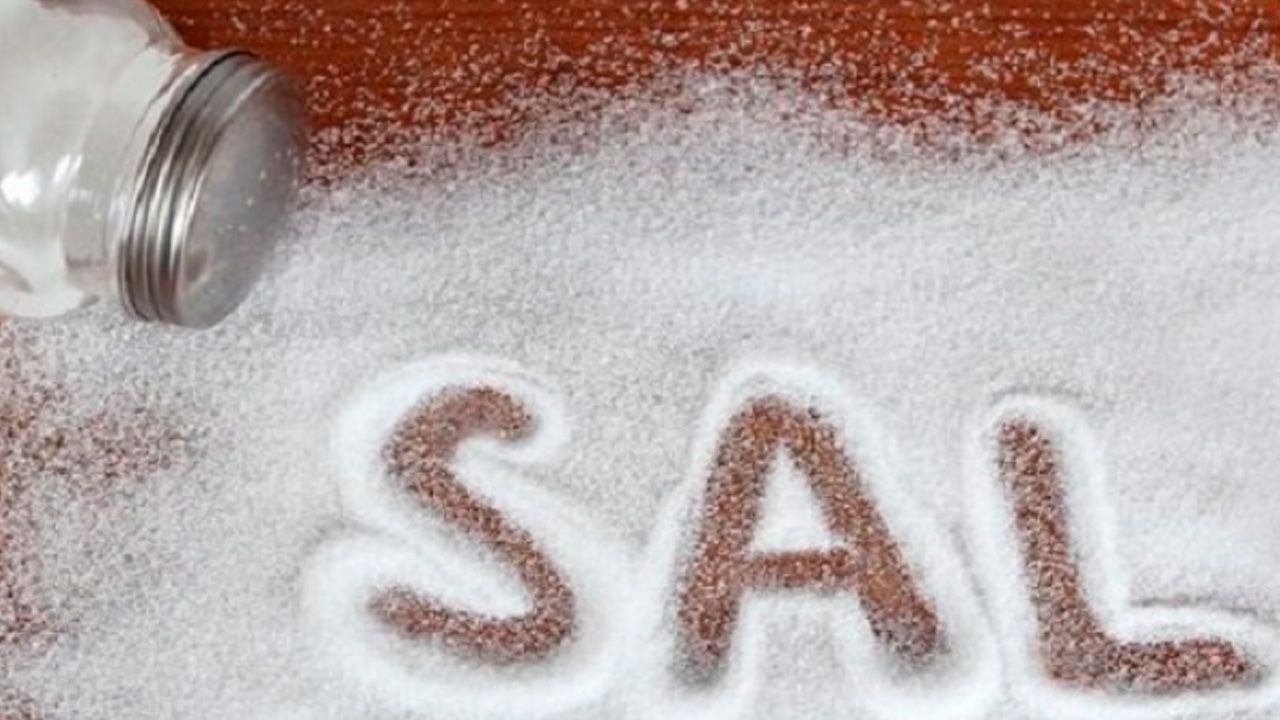 La sal podria causar diabetes.jpg