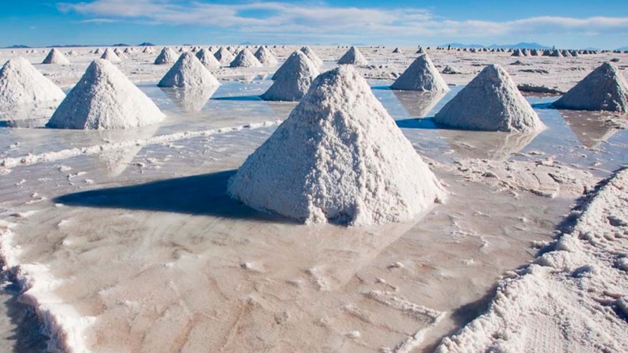 Litio en Bolivia.jpg