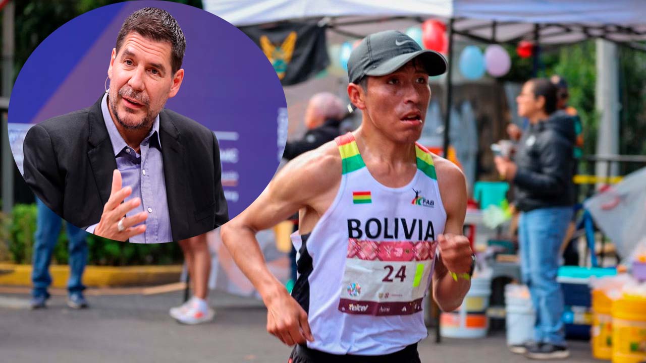 Marcelo Claure manifiesta su apoyo a Hector Garibay.jpg