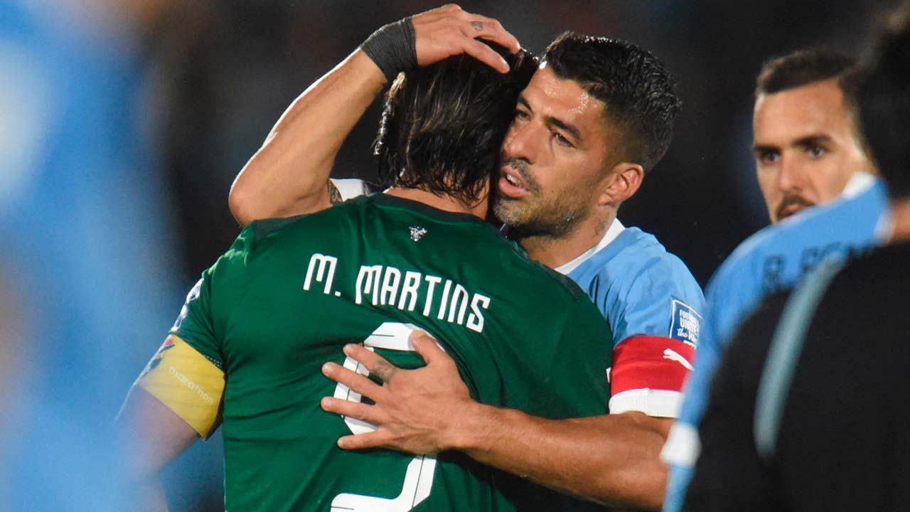 Martins y Suárez.jpg