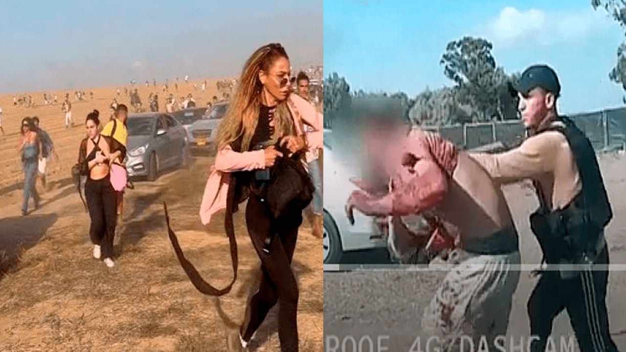 Masacre en Israel por grupos terroristas.png