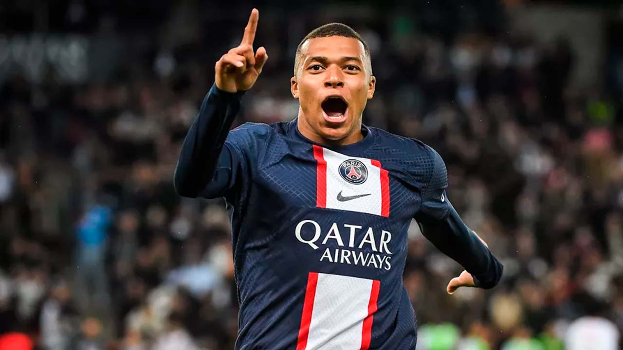 Mbappé rompe el silencio.jpg