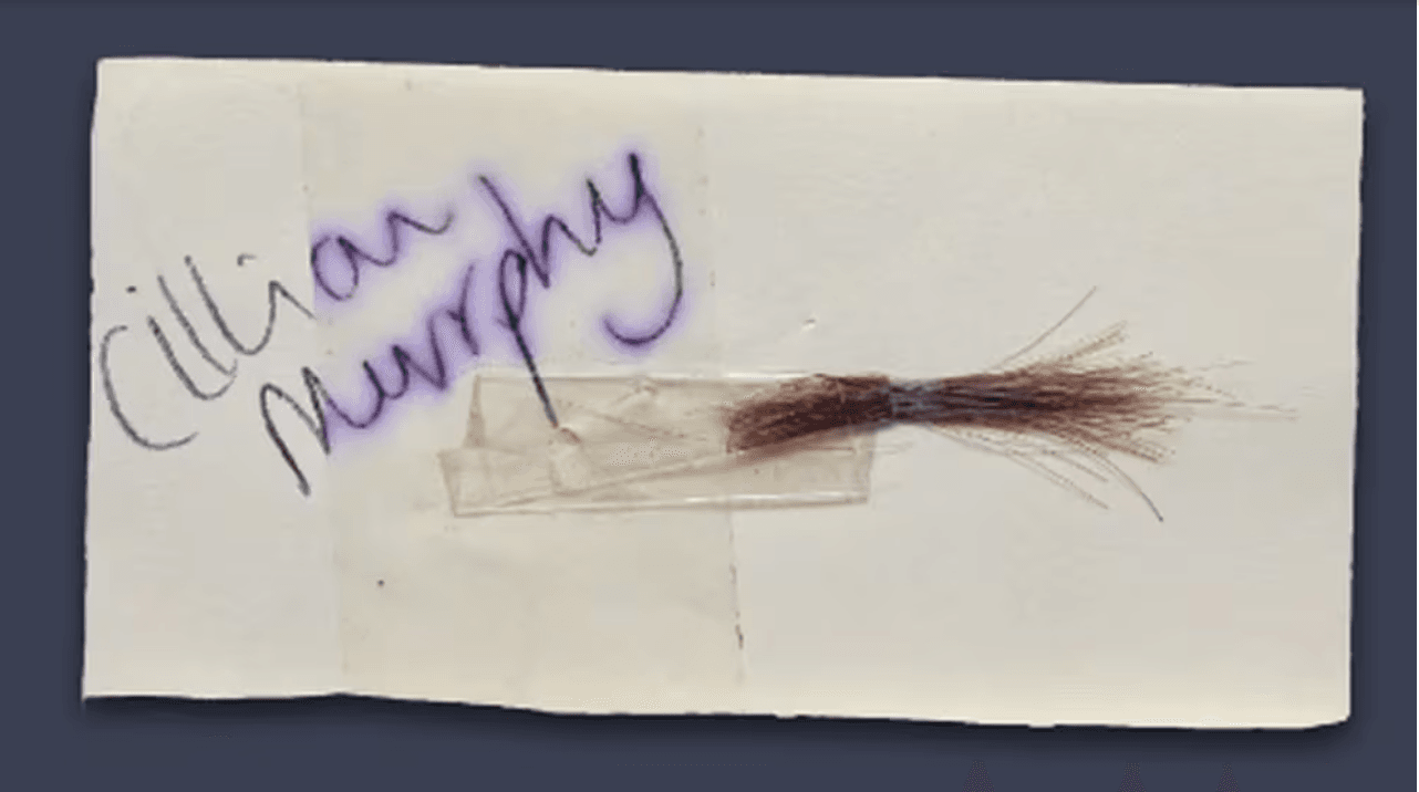 Mechón de pelo Cillian Murphy.png