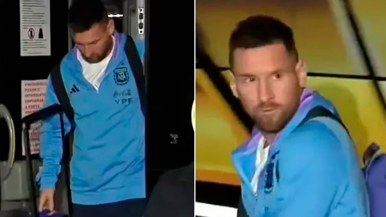 Messi.jpg