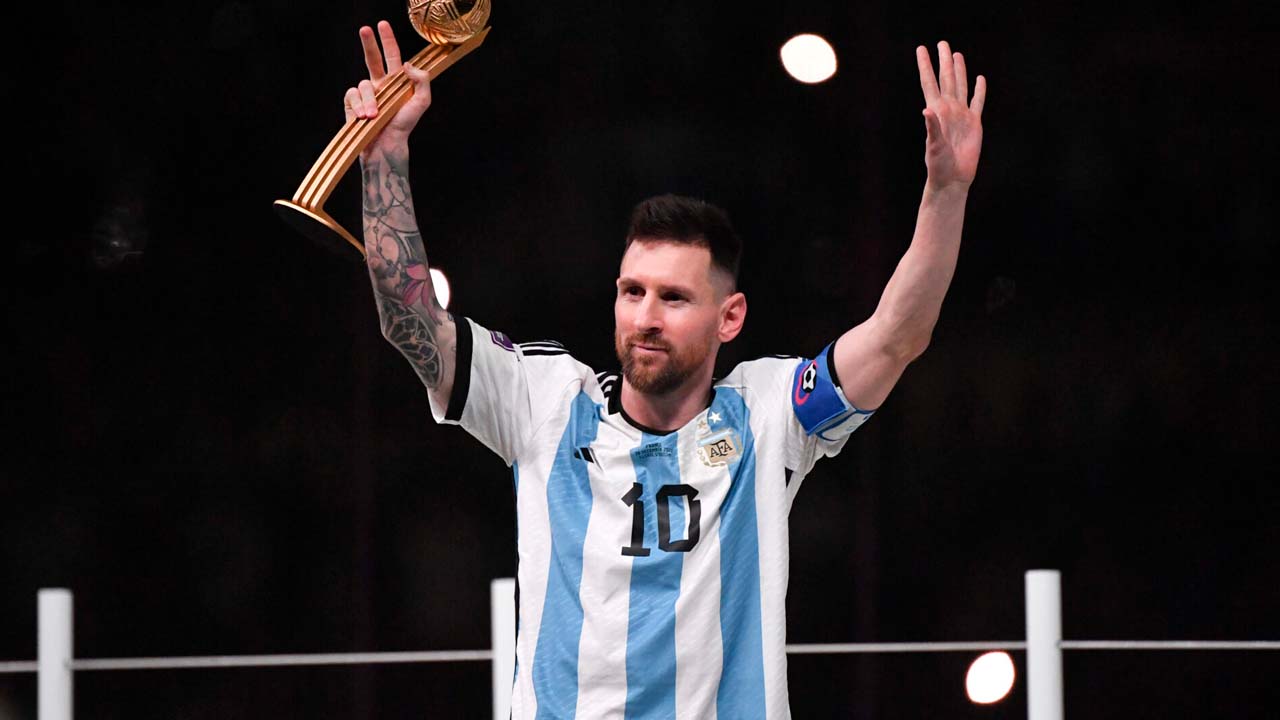 Messi.jpg