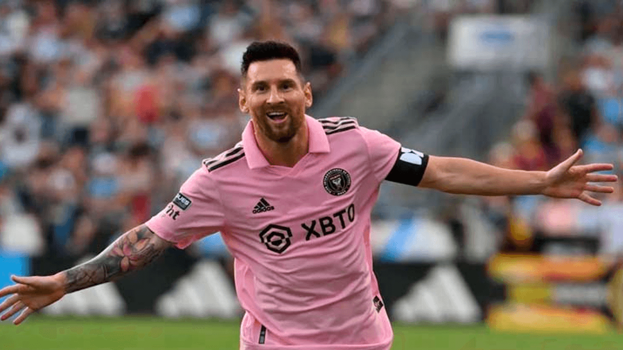 Messi.png