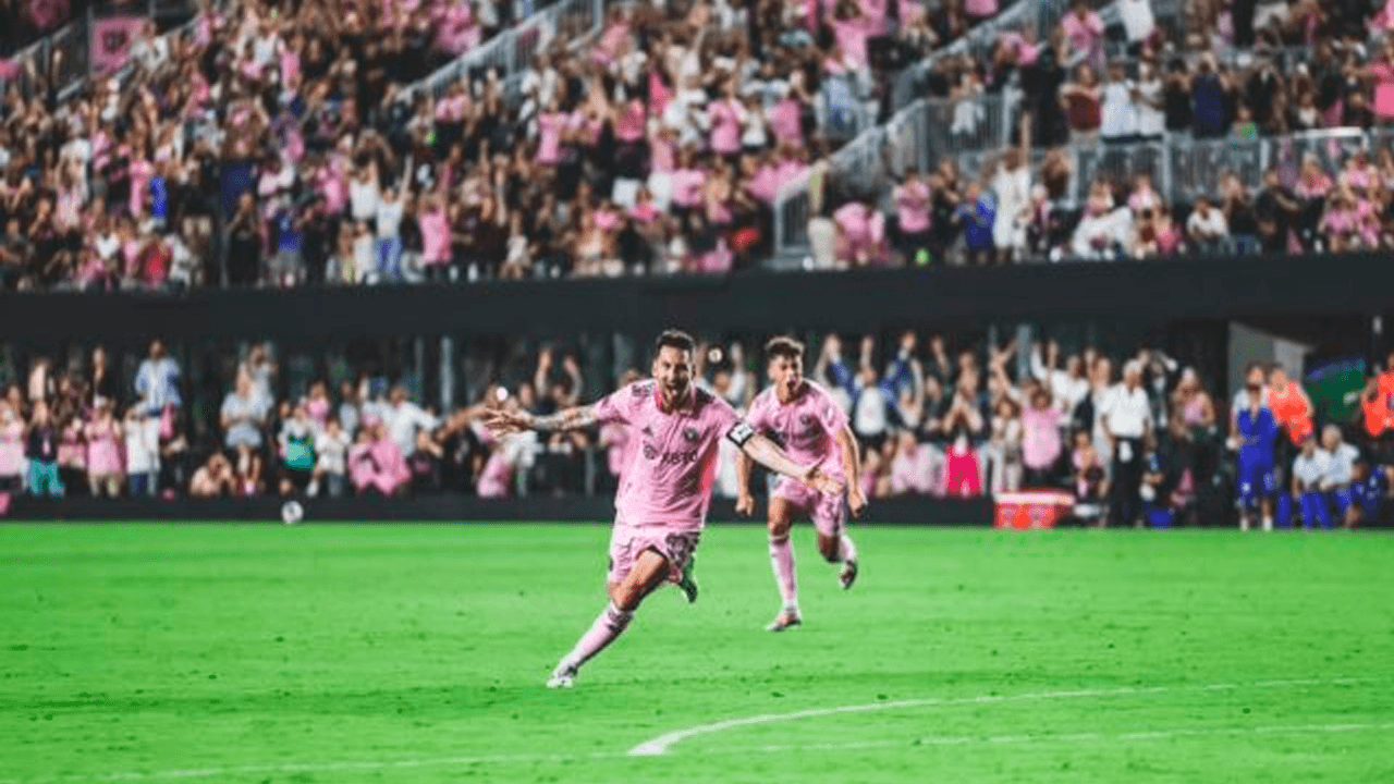 Messi estoy orgulloso.png