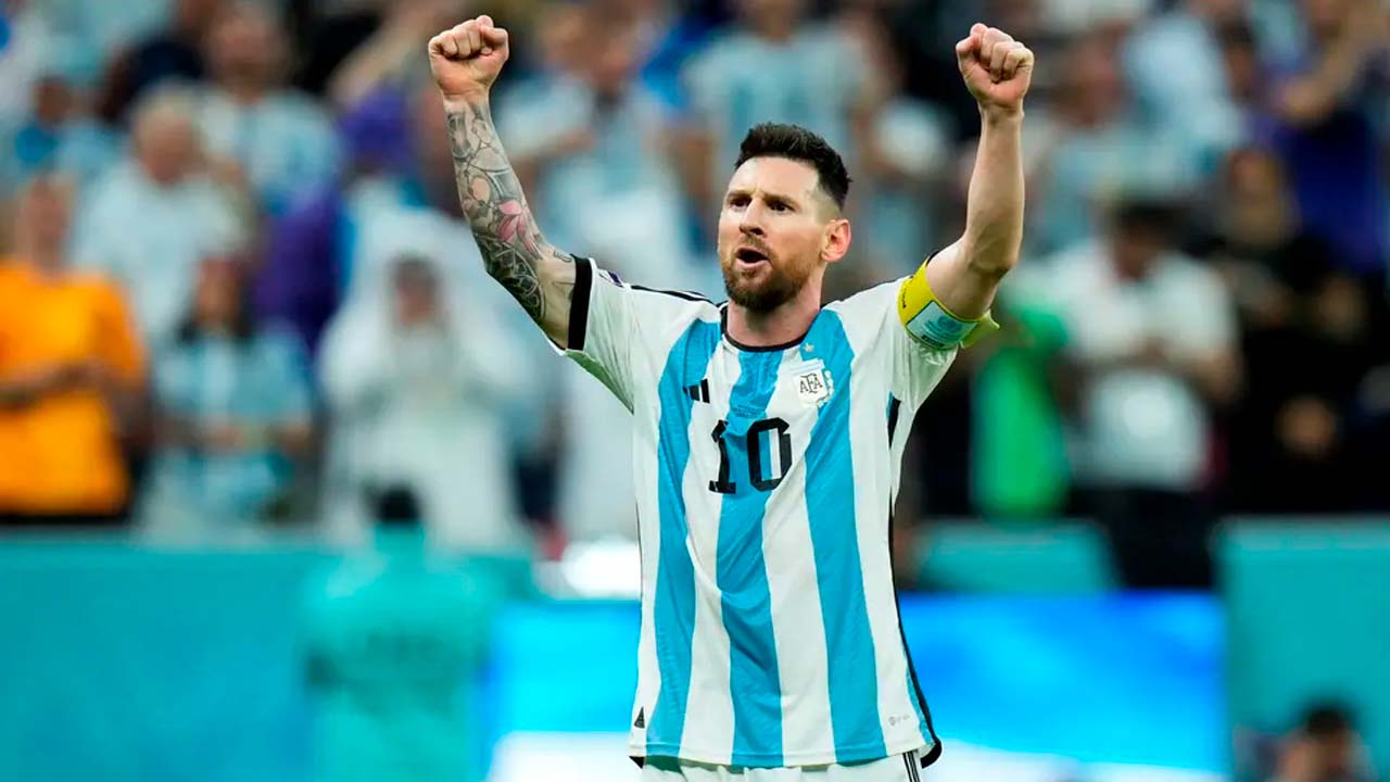 Messi subasta camisetas.jpg